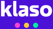 klaso.io